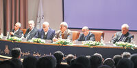 اقتصاد پسادولتی