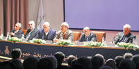 اقتصاد پسادولتی
