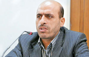 مشکلی به‌نام همسایگان