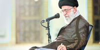 ۱۵ فرمان توسعه سبز