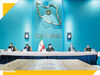 امیدآفرینی در جامعه
