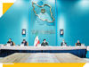 امیدآفرینی در جامعه