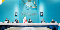 امیدآفرینی در جامعه