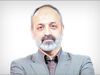بحران تامین 