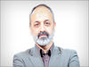 بحران تامین 