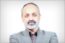 بحران تامین 