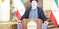 بی‌اعتباری نظام سلطه

