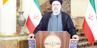 بی‌اعتباری نظام سلطه

