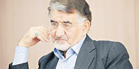 نبود رانت و انحصار، خط قرمز است نه وابستگی به نهادها