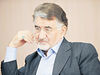 نبود رانت و انحصار، خط قرمز است نه وابستگی به نهادها