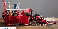 نکات مهم به هنگام خرید ابزارآلات