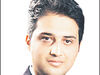 چهار مانع رشد بورس