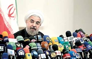 توانمندی پارسی