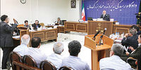 دومینوی افشاگری