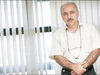 مسیریابی مهاجران