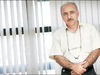مسیریابی مهاجران