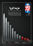 هزینه انزوا