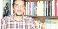ریشه دشمنی با مالکیت خصوصی