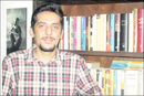 ریشه دشمنی با مالکیت خصوصی