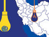 اقتصاد سیاسی امداد