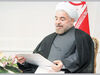 از انحلال تا احیا
