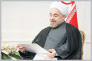 از انحلال تا احیا