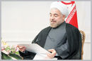 از انحلال تا احیا