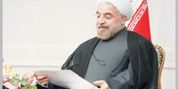 از انحلال تا احیا