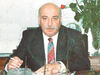 سلطان و شبان