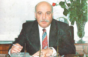 سلطان و شبان