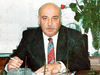 سلطان و شبان