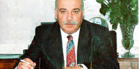 سلطان و شبان