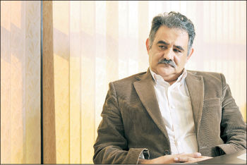 پاسخ سیاسی به معمای اقتصادی