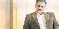پاسخ سیاسی به معمای اقتصادی