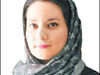 هر آنچه اجازه اشتغال به زنان نمی‌دهد