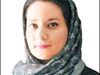 هر آنچه اجازه اشتغال به زنان نمی‌دهد