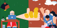 حرکت سریع در بهبود شرایط