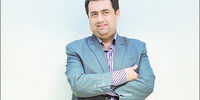 ده گام خاندوزی
