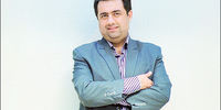ده گام خاندوزی