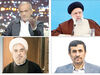 حسرت یک زندگی معمولی