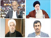حسرت یک زندگی معمولی
