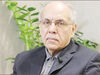 امیدواری محتاطانه
