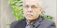 امیدواری محتاطانه
