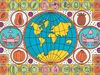 سیستم جهانی غذا

