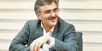 سهم فراموش‌شده