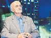 شوآف ال‌نینویی