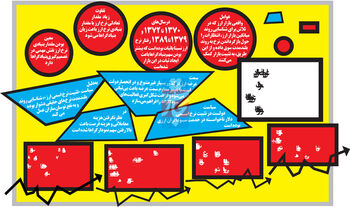 اثر معکوس