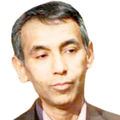 سید‌احمد  بزاز‌جزایری