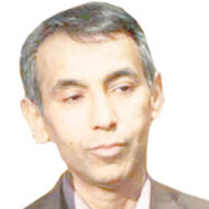 سید‌احمد  بزاز‌جزایری