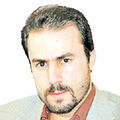 امین چاروسه